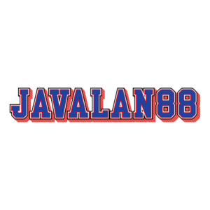 javalan88